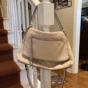 Kate Spade Handbag